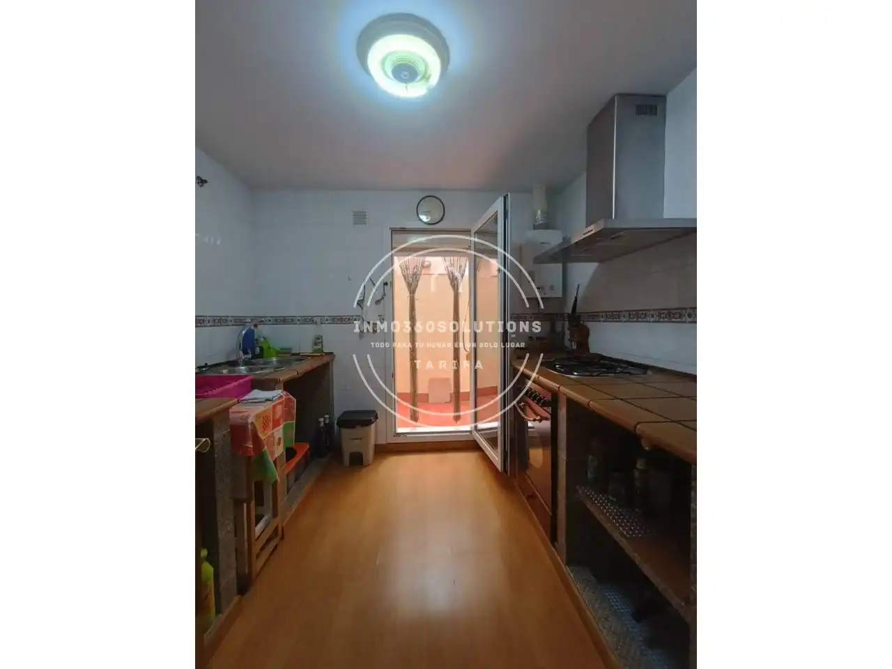 Wohnung zum Verkauf in Calle Cruz Roja, imagen 7