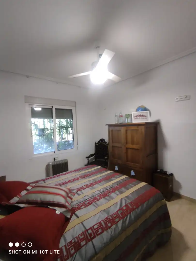 Detached house with pool for sale in La Foia - Daimés - Asprella, imagen 11