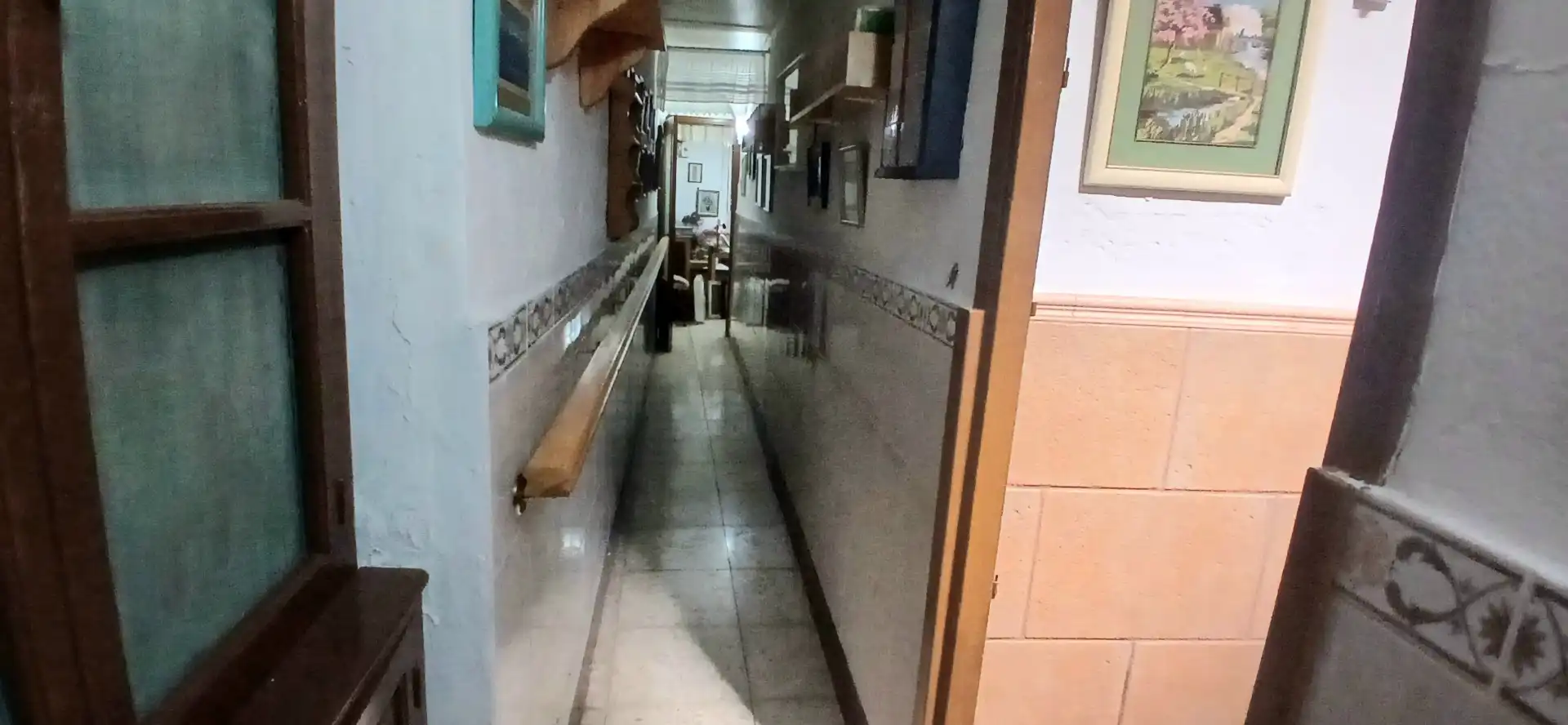 Houses for sale in Almería  with Terrace, Storage room and Balcony