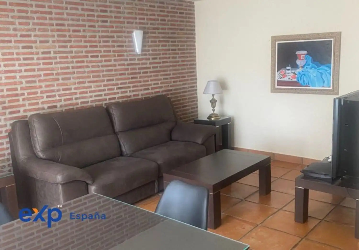 Xalet amb piscina en venda a Tamaray Q83R+C5, imagen 15