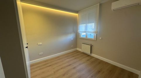 Photo 4 of Flat for rent in Ciudad Jardín, Madrid Capital