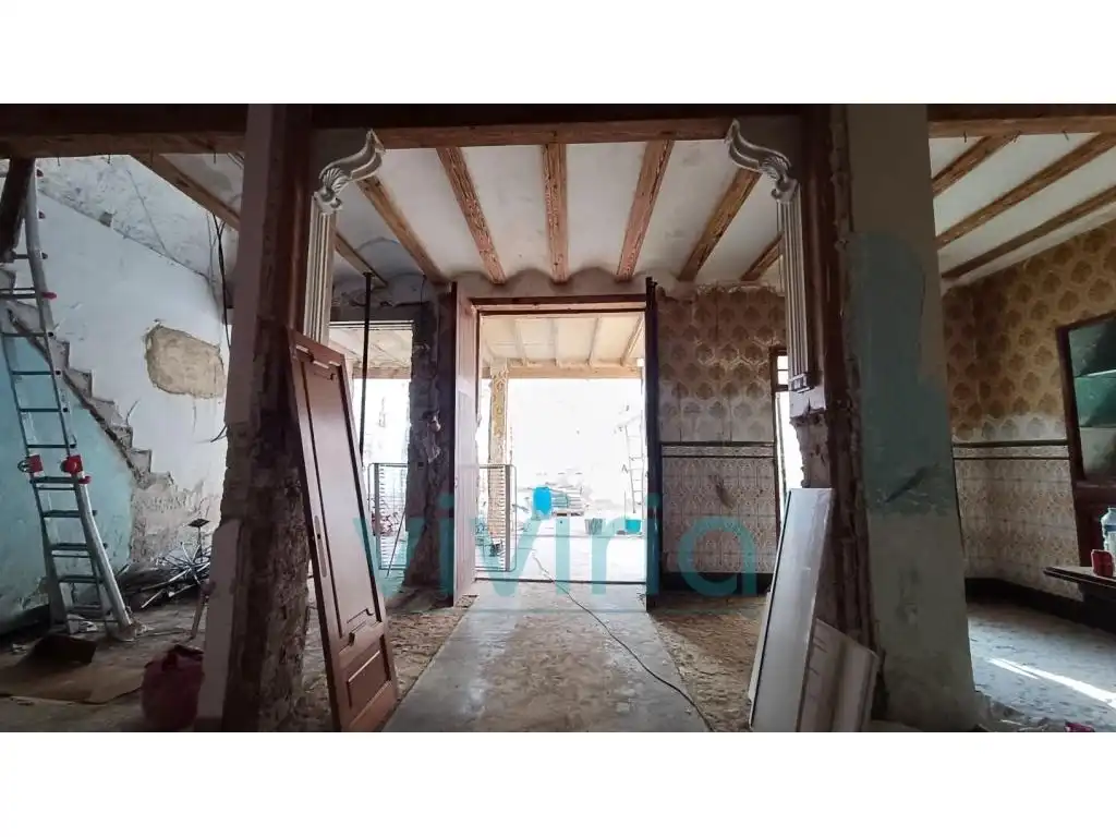 Casa in vendita a Benaguasil