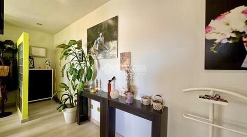 Foto 4 de Piso en venta en Centro Urbano, San Sebastián de los Reyes