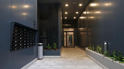 Photo 4 of Flat for sale in Carrer del Bomber Ramon Duart, Ciutat de les Ciències i de les Arts - Justicia,  Valencia Capital