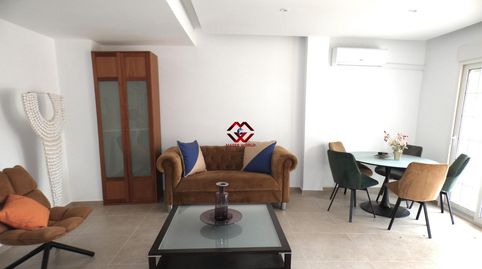 TRIPLEX CON VISTAS AL MAR EN ISLA PLANA