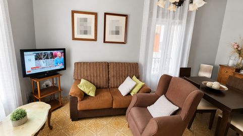 Foto 4 von Haus oder Chalet zum Verkauf in Rúa Blanca, Palmeira, Ribeira