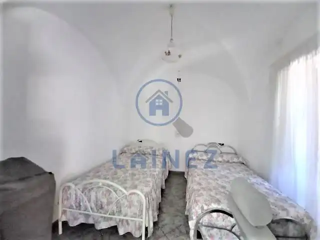 Casa o chalet en venta en Pedroche con Jardín privado y Trastero