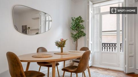 Photo 3 of Apartment to share in Cortes - Huertas,  Madrid Capital
