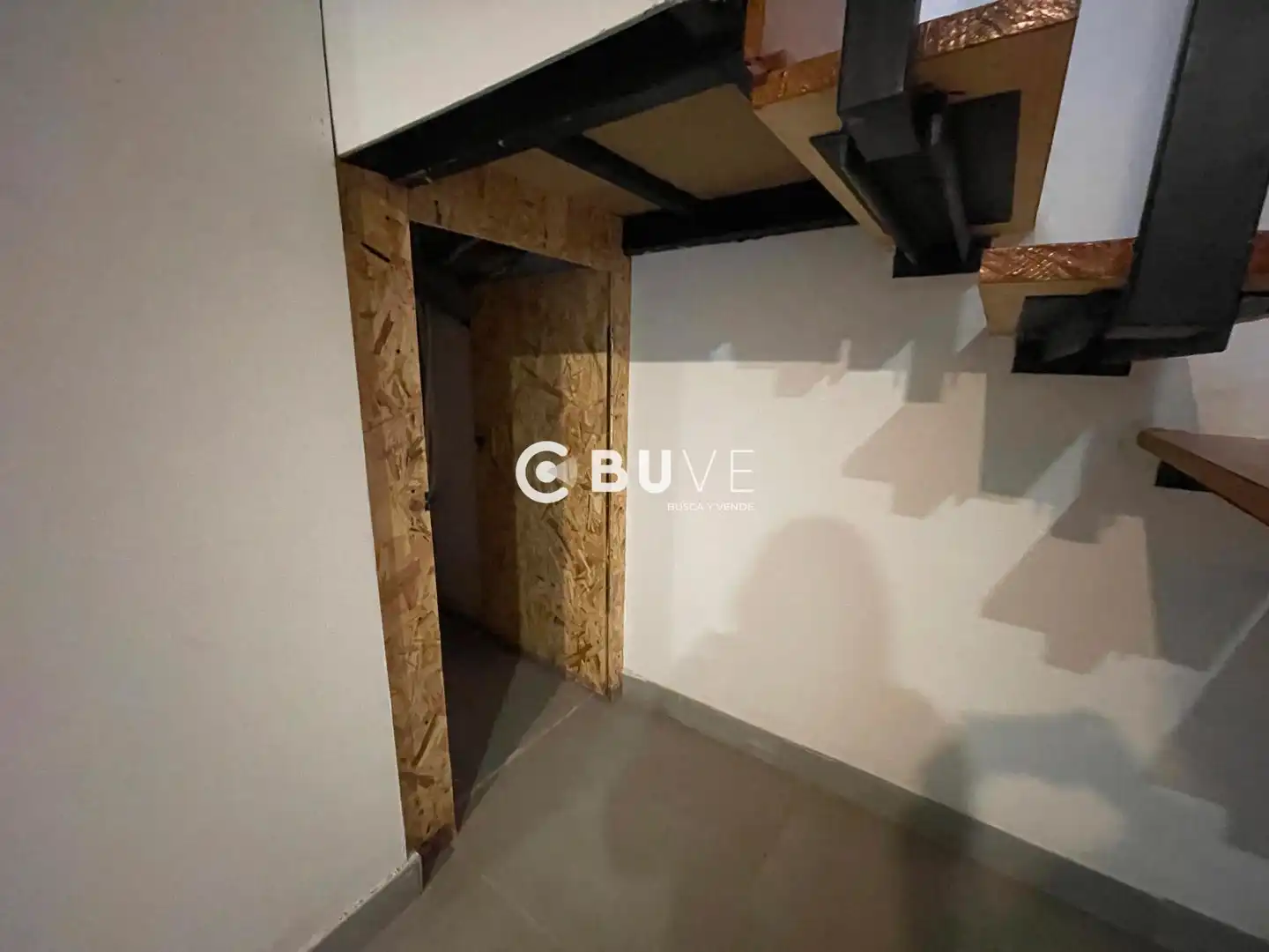 Houses for sale in Sevilla  with Air Conditioner, Terrace and Swimming Pool