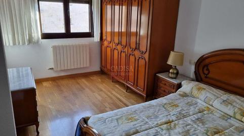 Foto 5 de Pis de lloguer a Pizarrales, Salamanca