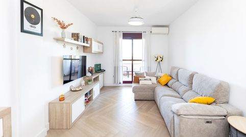 Photo 2 of Flat for sale in de la Chicuelina, 2, Atarfe, Granada