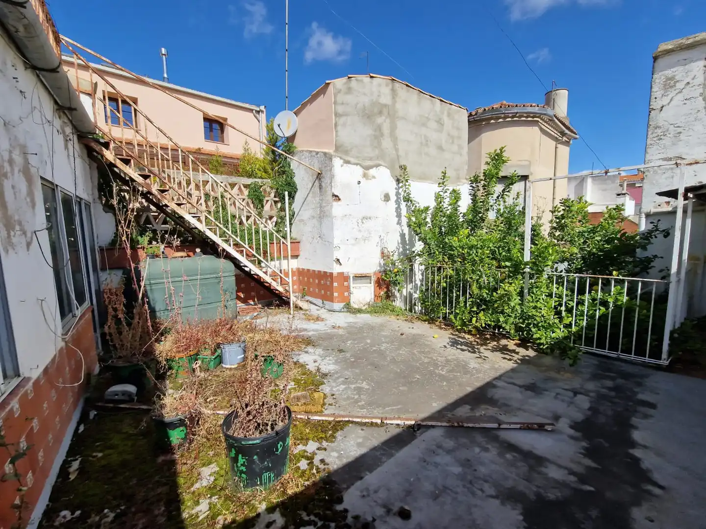 Casa in vendita a Villanueva de la Serena, imagen 9
