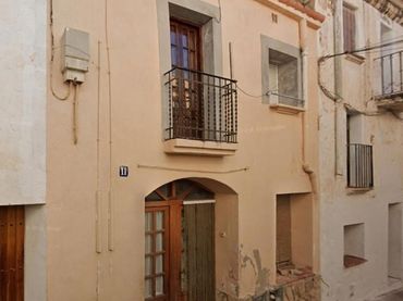 Appartement à vendre à Muralla