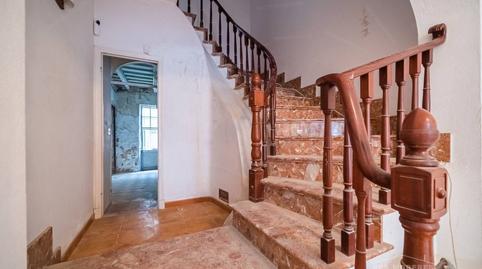 Foto 4 de Casa o chalet en venta en Centre Històric, Illes Balears