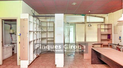 Foto 3 de Pis en venda a Calle Francesc Mateu, Montjuïc, Girona Capital