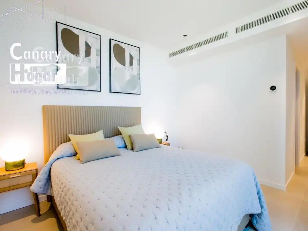 Maison avec piscine à vendre à Calle Acevedo, imagen 16