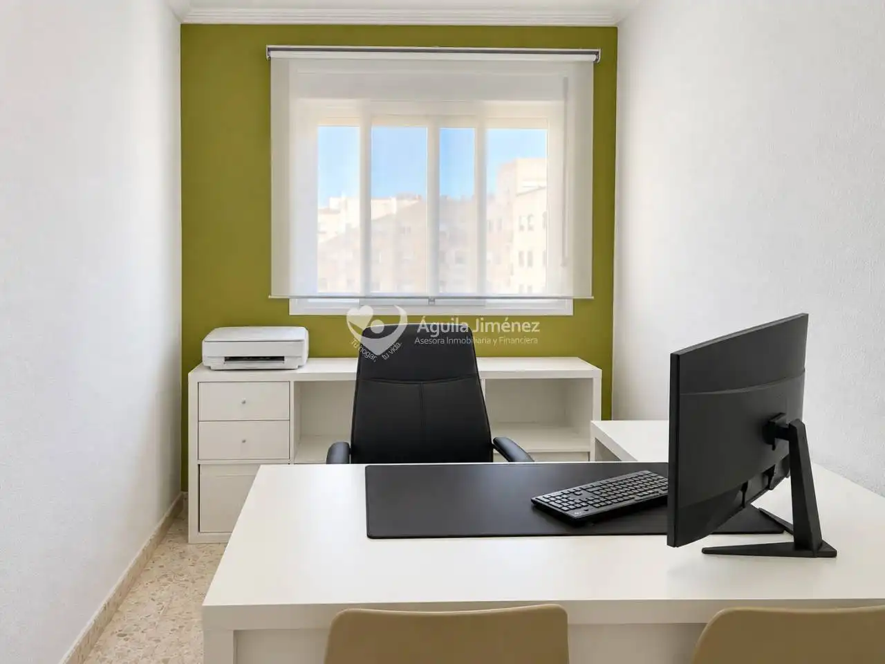 Piso en venta en Alcalá de Guadaira, Sevilla