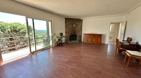 Foto 5 de Casa o xalet en venda a Las Matas - Peñascales, Las Rozas de Madrid
