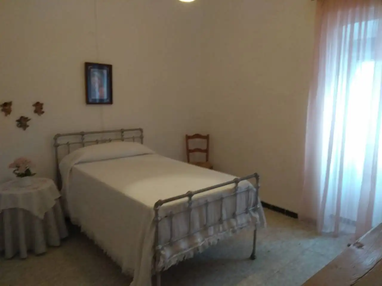 Casa en venta en Sabiote, imagen 5