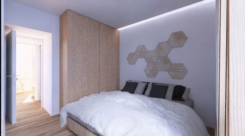 Foto 4 de Piso en venta en Ciutadella, Ciutadella de Menorca