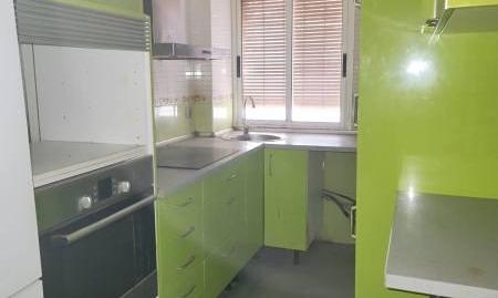 Photo 3 of Flat for sale in Avenida Santa Isabel (sis), Santa Isabel,  Zaragoza Capital