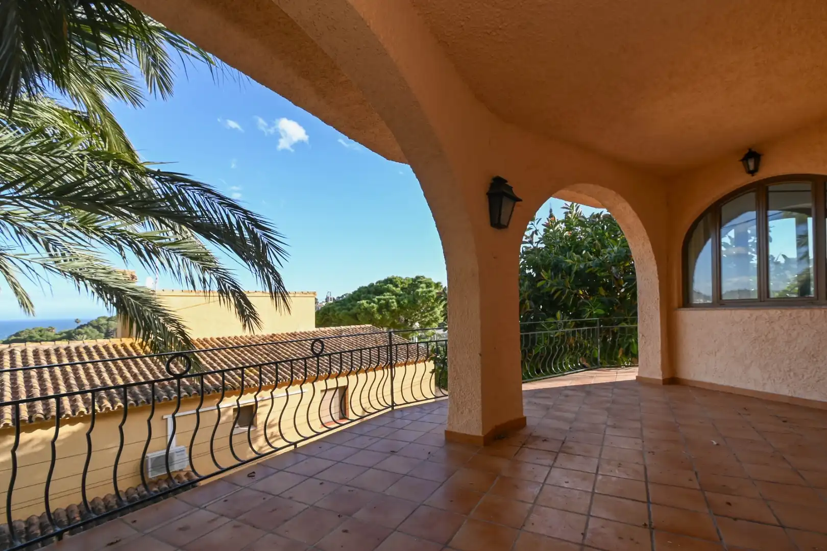 House for sale in Casco Urbano, imagen 12