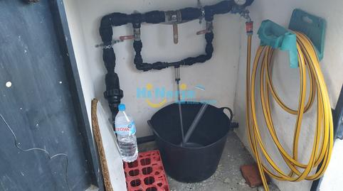 Foto 2 de Residencial en venda a Centro, Nerja