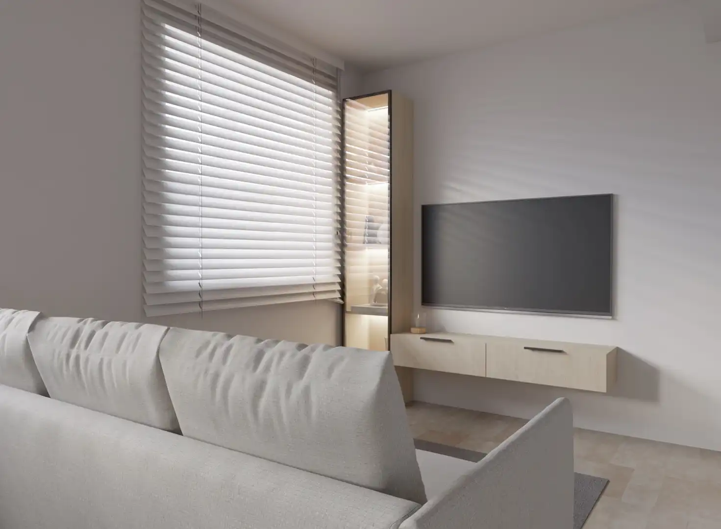 Apartamento en venta en Pla - Carolinas, imagen 19