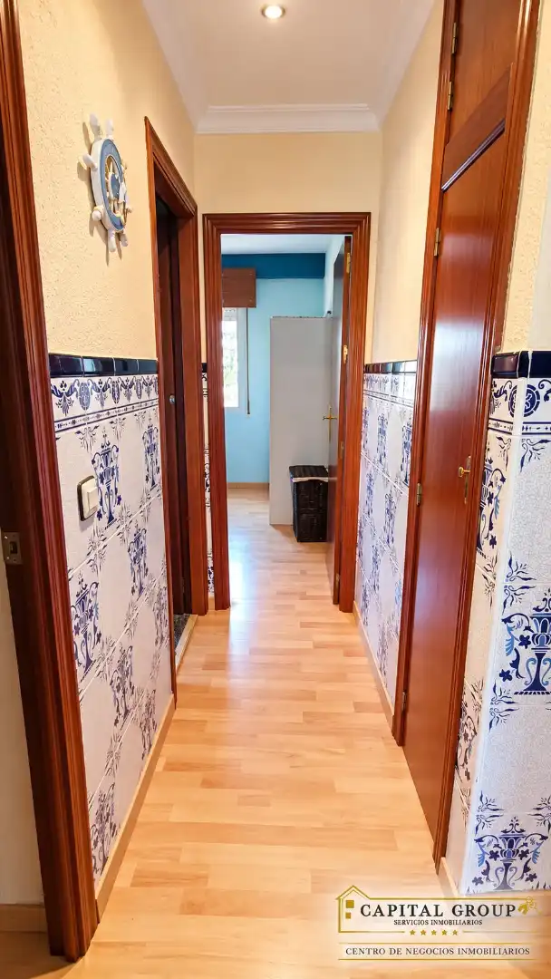 Piso en venta en Punta Umbría, imagen 11