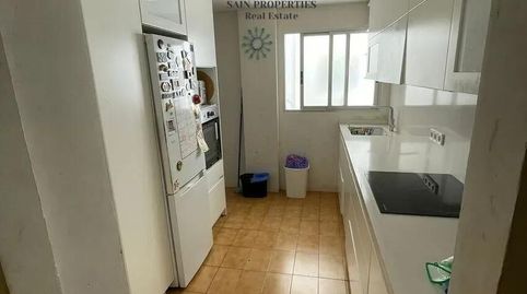 Foto 5 de Apartament en venda a Altea ciudad, Altea