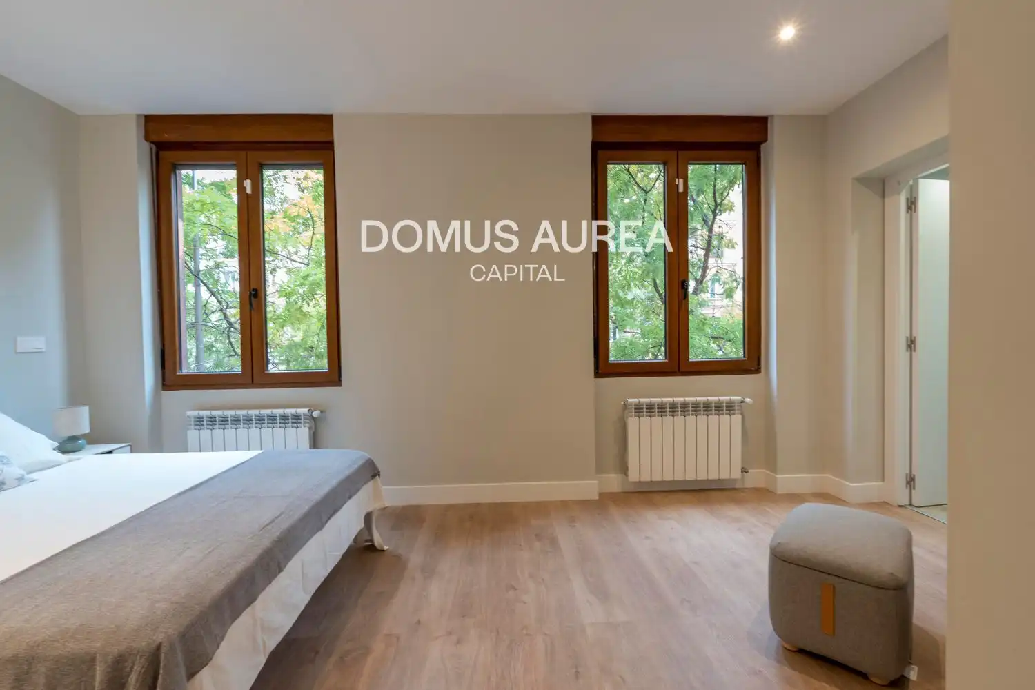 Piso con ascensor en venta en Alcalá, imagen 11