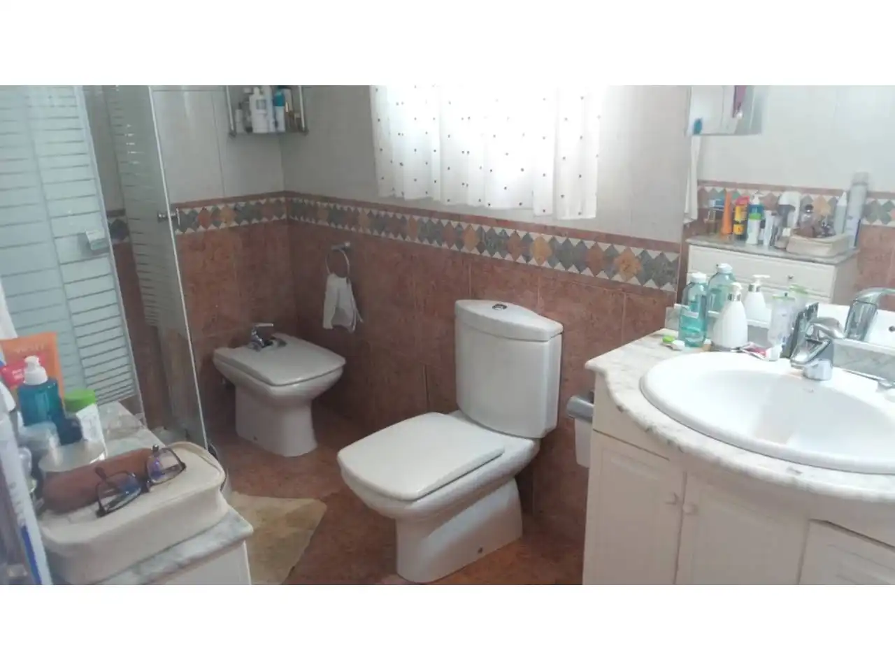 Casa in vendita a Calle SAN PASCUAL, imagen 6