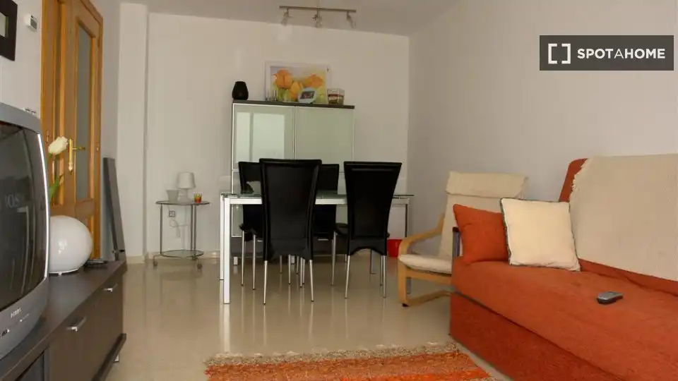 Zimmer in Rincón Alto