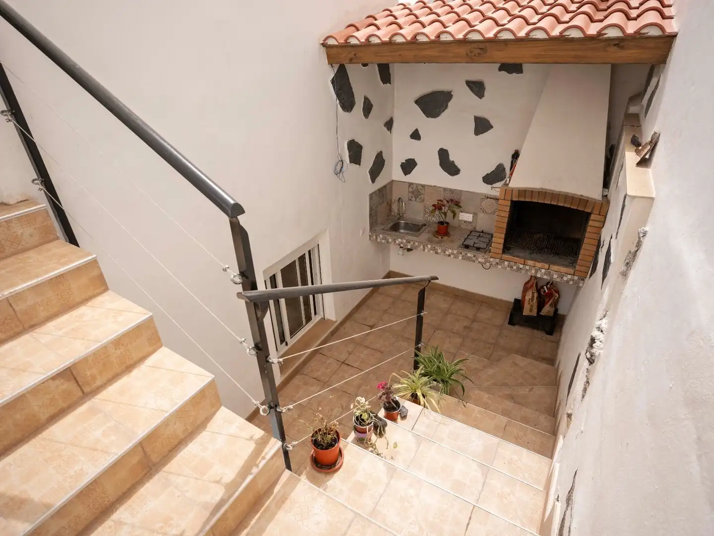 Houses for sale in Güímar  with Storage room, Furnished and Balcony