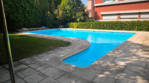 Foto 2 de Pis en venda a Calle de Arturo Soria, 188, Colina, Madrid