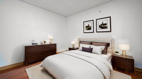 Photo 2 of Study for sale in  Valverde, Universidad - Malasaña,  Madrid Capital