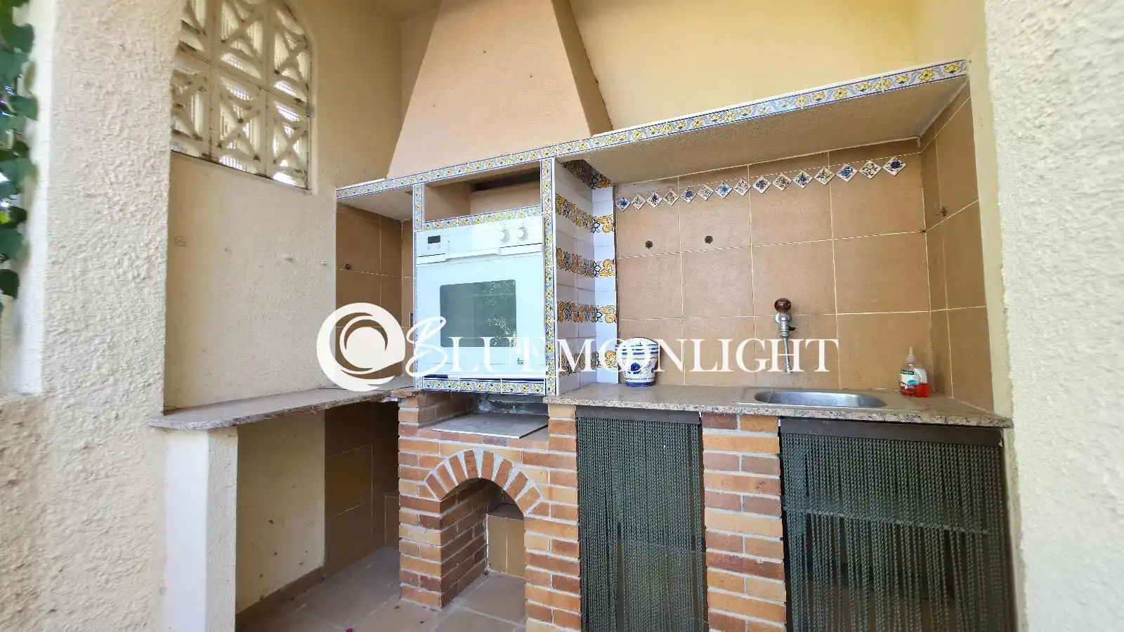 Villa avec piscine à vendre à SUECIA, imagen 30