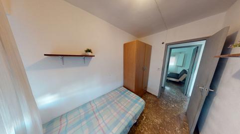 Photo 5 of Flat for sale in Avenida del Padre Esplá, Pla de Bon Repós, Alicante / Alacant