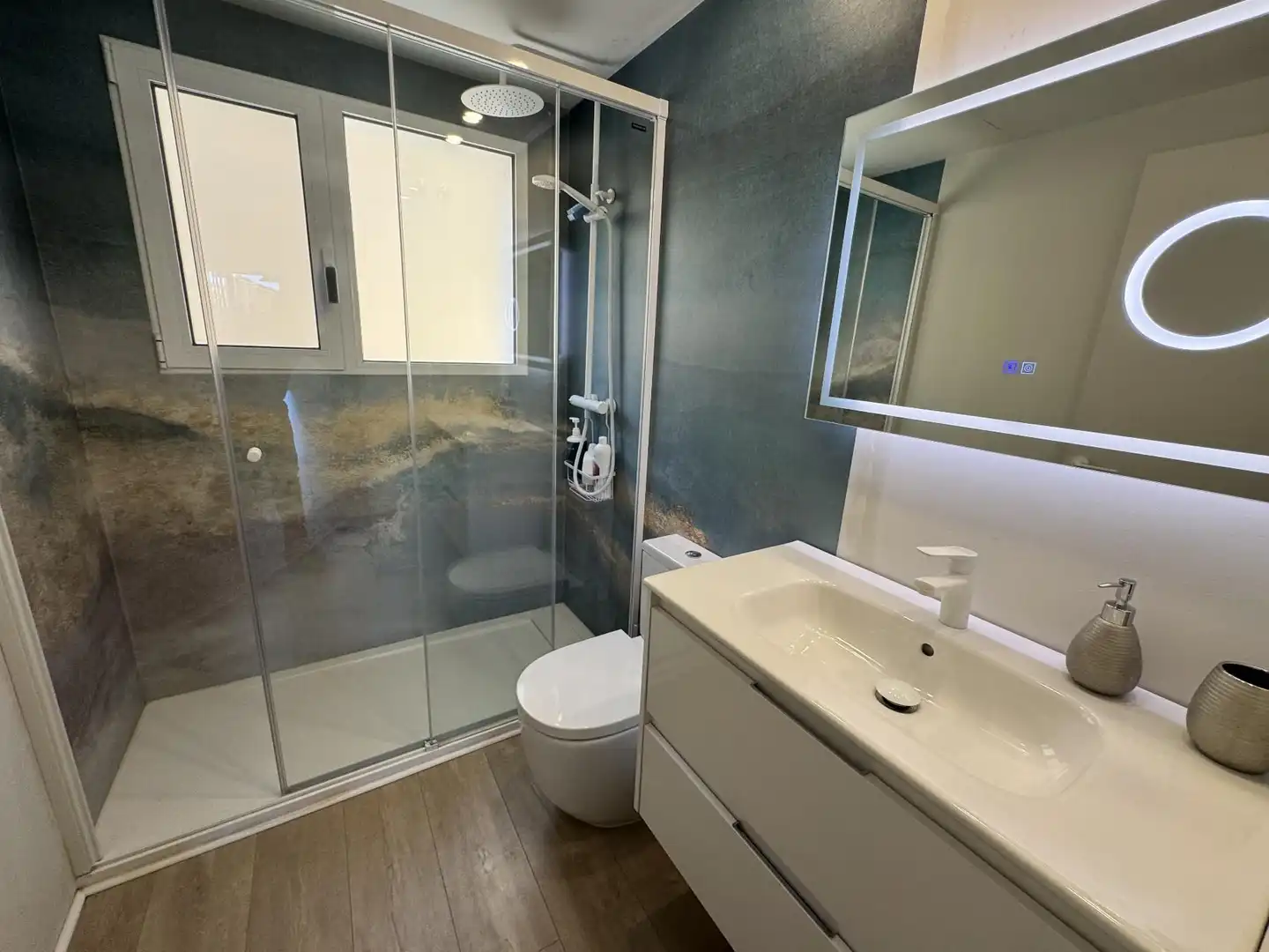 Casa a schiera con piscina in vendita a Balcón de Ponoig - Polop Paradis - Polop Hills, imagen 9