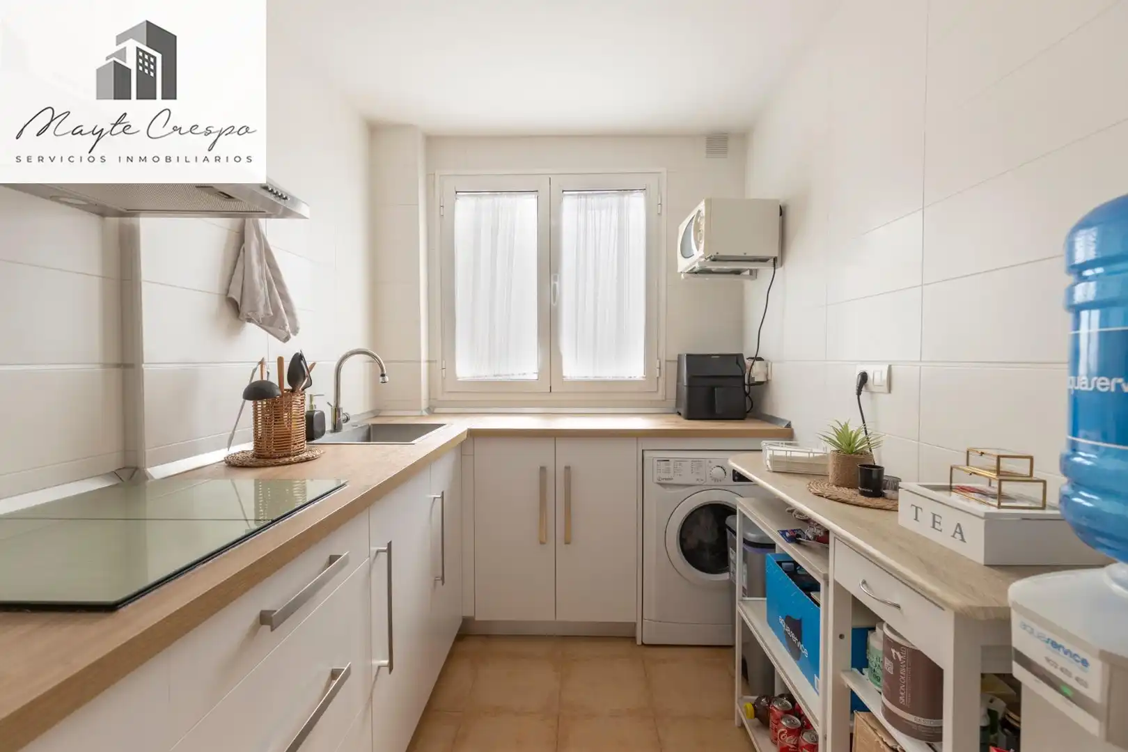 Appartement avec ascenseur à vendre à Láchar, imagen 26