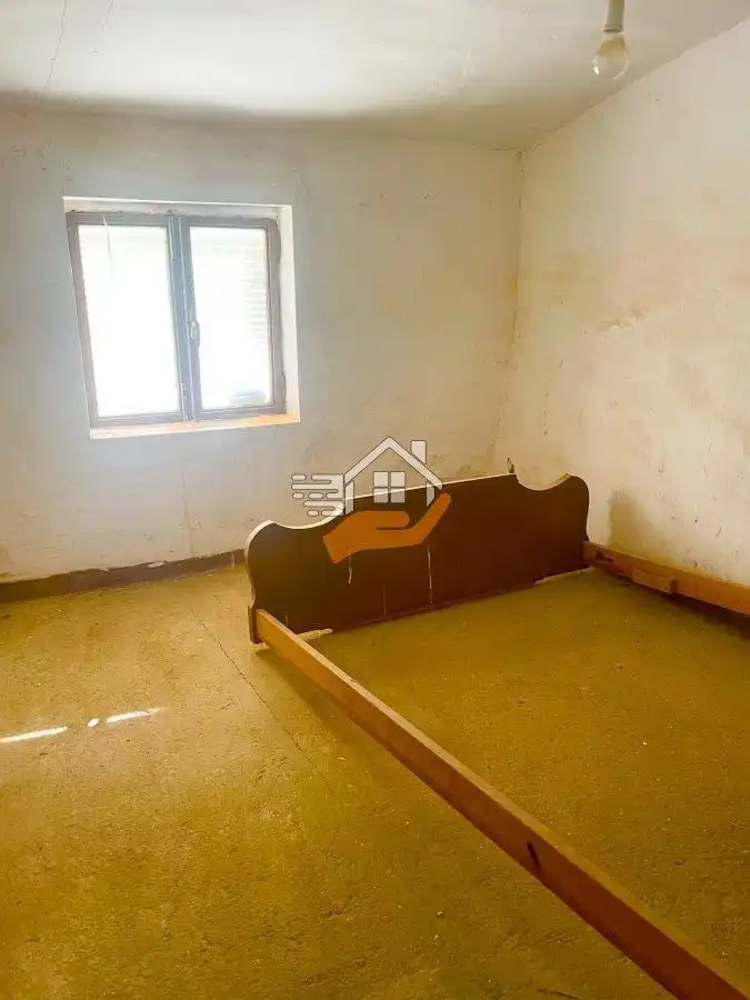 Casa rústica en venta en Vélez-Rubio, imagen 8