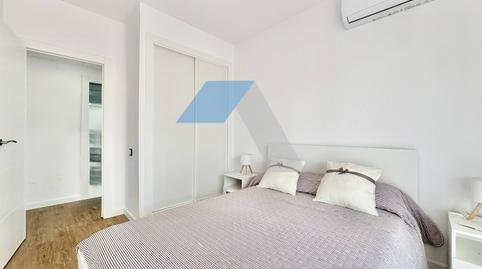 Photo 5 of Flat to rent in  Paises Escandinavos, Playa de San Juan, Alicante