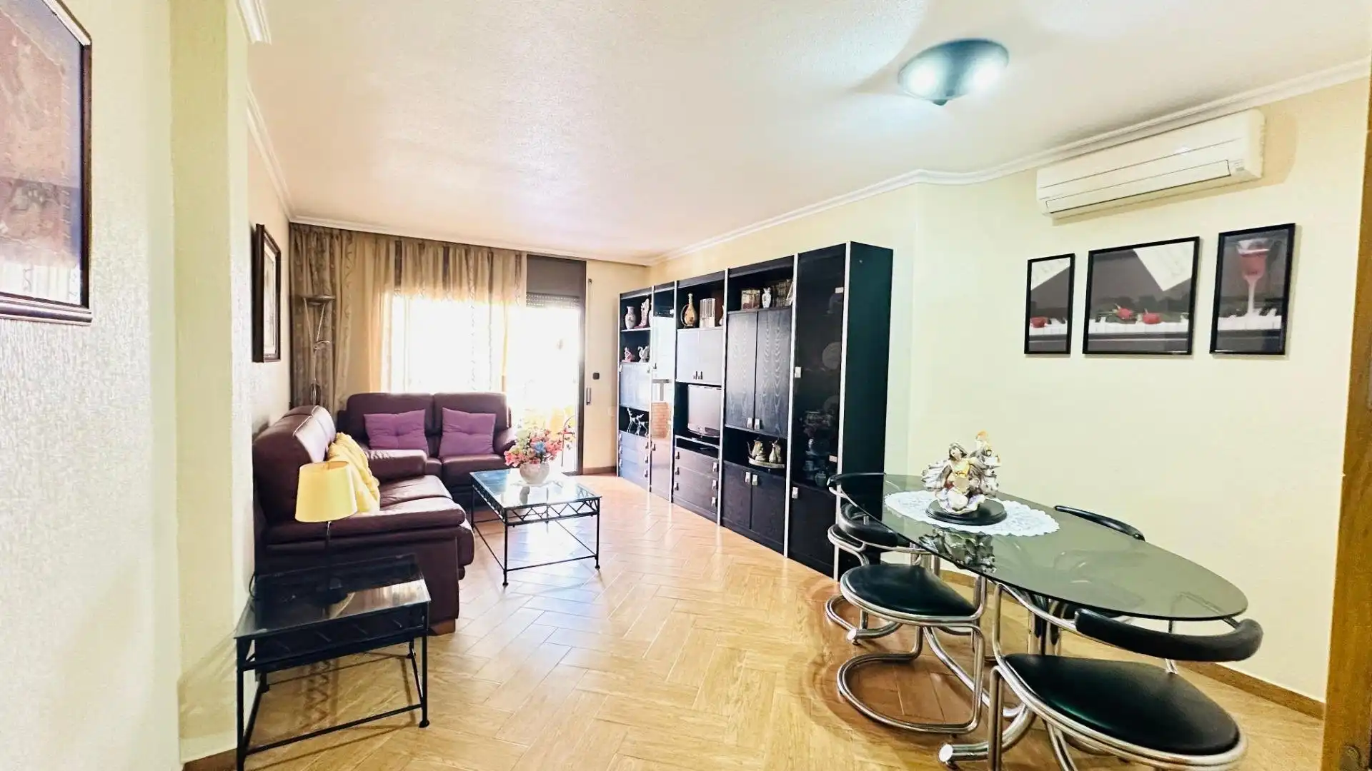 Appartement compact avec ascenseur à vendre à N/A, imagen 2