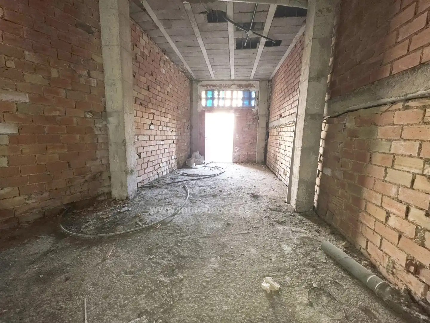 Business premises for sale in Baeza, imagen 2