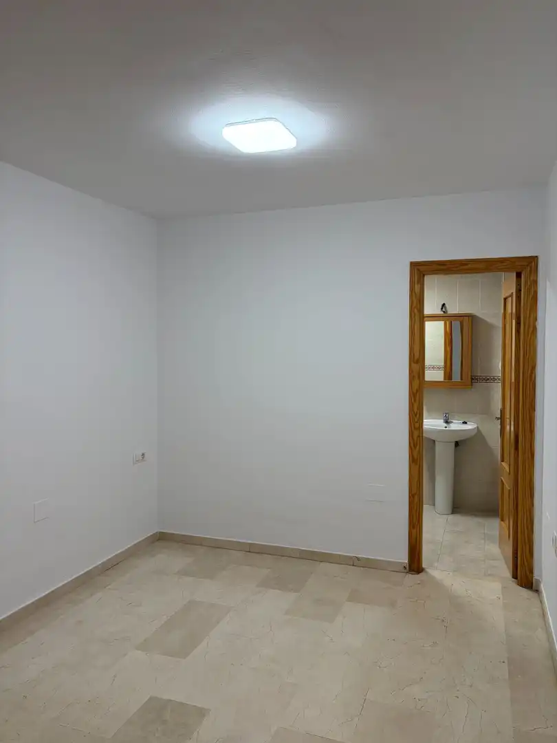 Piso en venta en Rincón de la Victoria, Málaga