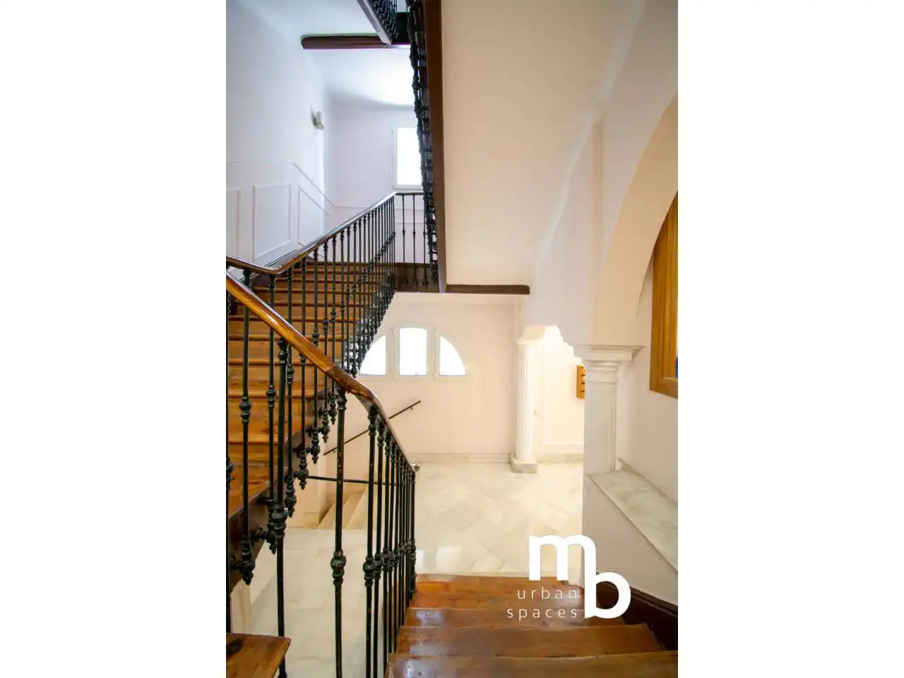 Piso en venta en Madrid con Aire acondicionado, Calefacción y Trastero