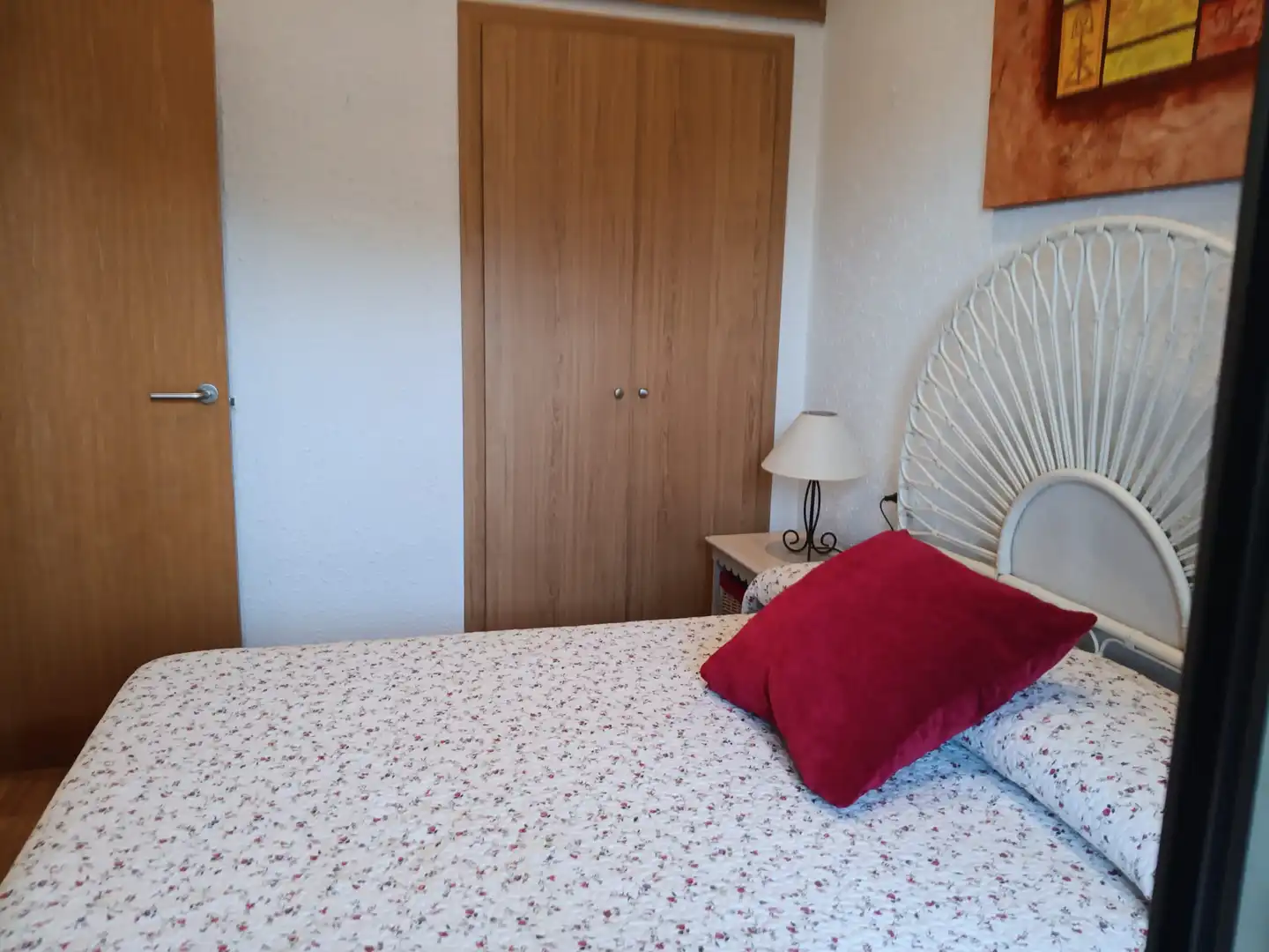 Casa o xalet de lloguer a Avinguda del Rosselló, Torre Valentina - Mas Vilar de La Mutxada - Treumal
