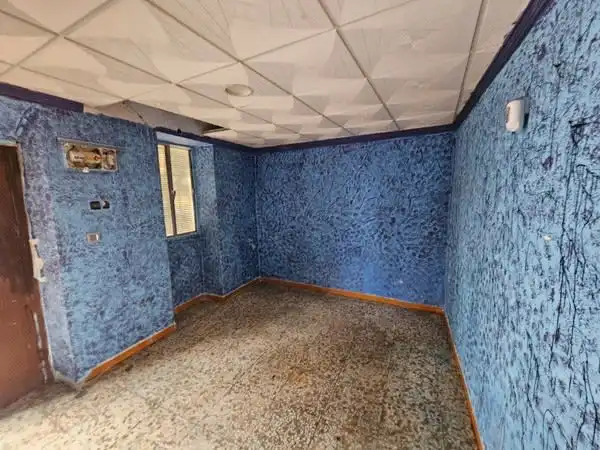 Maison jumelée à vendre à C/ Alta, imagen 2