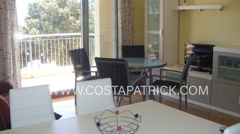 Foto 4 de Piso de alquiler en Paseo Espejo, 109, Centro, Los Alcázares