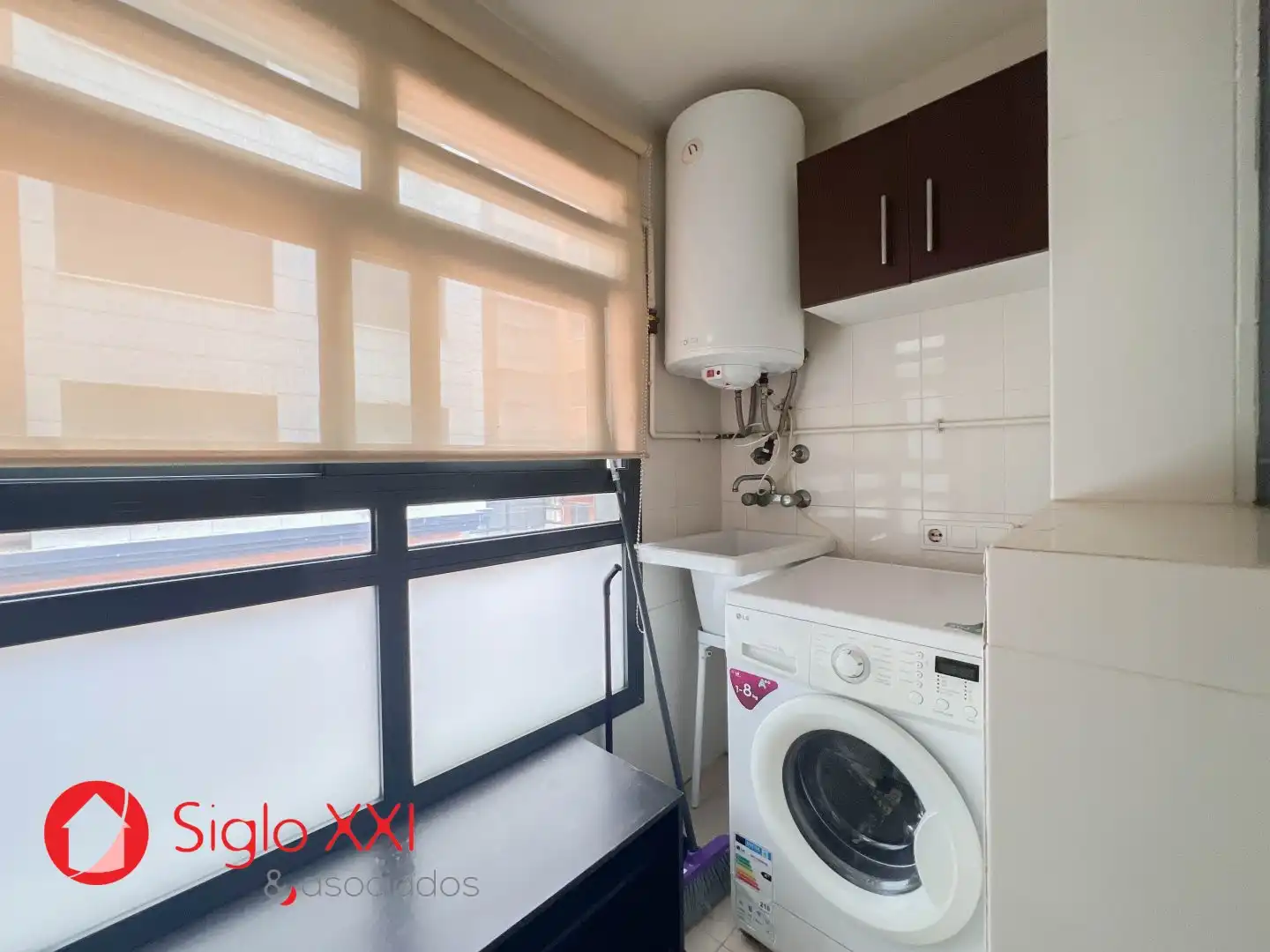 Flat with pool for sale in Piscinas, imagen 9